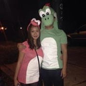 Judie Tran's photo