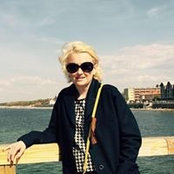 Foto von Elena Shekshina