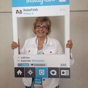 Diane Anderson's photo