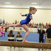 Jackie Williams's photo