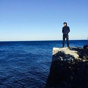 Roy Oahzさんの写真