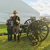 Jan Knippel's photo