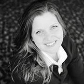 Alita Johnson's photo