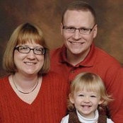 Erica Gillard's photo
