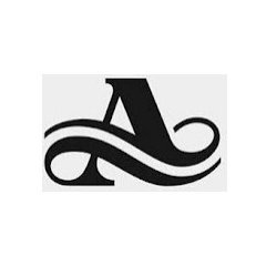 Amgroups