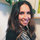 Asena Kurknen