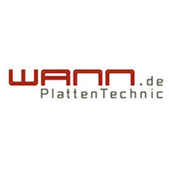Josef Wann GmbH