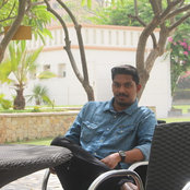 Foto von Ranjith Ramachandran