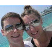 Ellyn Bedi's photo