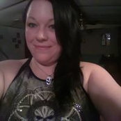Amy Rogerss billede