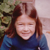 Ali Seegers foto