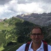 Foto de Achim Klink
