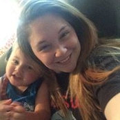 Macie Clegg's photo