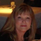 Lynda May's photo