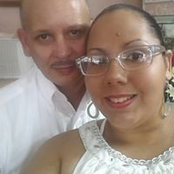Lorena Hernandez's photo