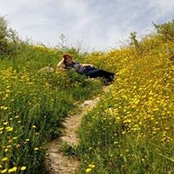 Doris Brant's photo