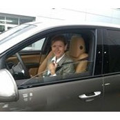 Foto de Екатерина Коняхина
