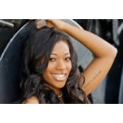 Jovann Walker's photo