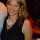 Angela Wilson