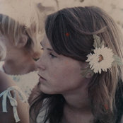 Photo de paulawolfe