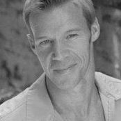 James Kennedy's photo