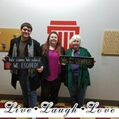 Stefanee Berry's photo