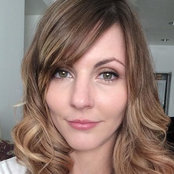 Natalie Kibler's photo