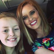 Amy Skaggs's photo