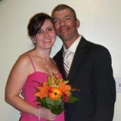 Photo de Theresa Mitchell Tolliver
