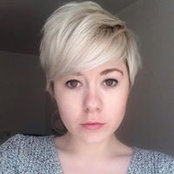 Anna Lewis's photo