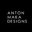 Anton Maka Designs