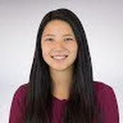 Kyrene Wangs foto
