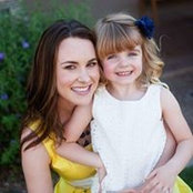 Cassandra Forbes's photo