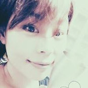 Foto von Ihha Park