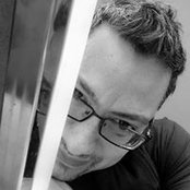 Gustavo Gill's photo