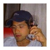 Eduardo Shimada's photo
