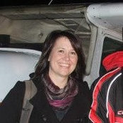 Lora Merciers foto