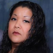 Victoria Kizer's photo