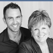 Maria Hanschen's photo