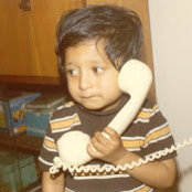 Santanu Maity's photo
