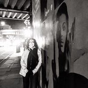 Dawn Putneys foto