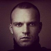 Yann Beyrie's photo