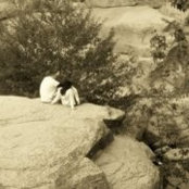Priyanka Giri's photo