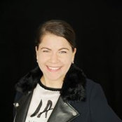 Madlen König's photo