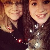 Carol Grubel's photo