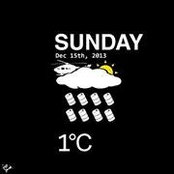 Rima Kasem's photo