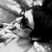 Anabel Romans foto