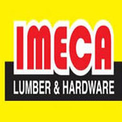 Imeca Lumber and Hardware,LLC