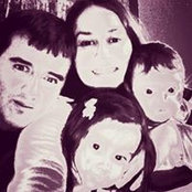 Fran Vassal's photo