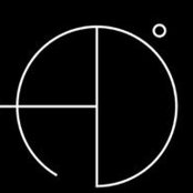 Alessandro D'Amico's photo